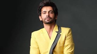 Sunil Grover discharged from hospital after 4 surgeries and testing positive for COVID-19