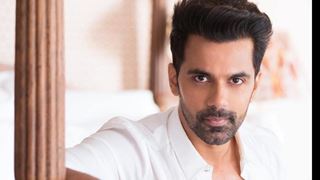 Anuj Sachdeva replaces Raqesh Bapat in Rajan Shahi’s show