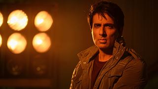 I am thrilled to host the upcoming season of Roadies - Sonu Sood