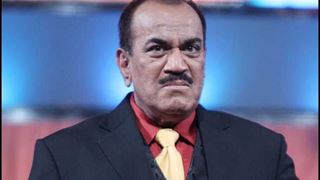 Shivaji Satam tells he doesn't still understand why 'C.I.D' went off-air Thumbnail