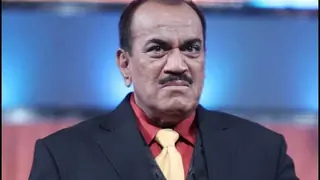 Shivaji Satam tells he doesn't still understand why 'C.I.D' went off-air Thumbnail