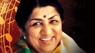 Lata Mangeshkar's health deteriorates, kept on ventilator 