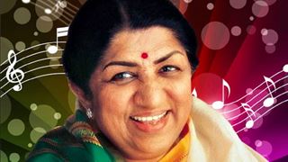 Exact cause of Lata Mangeshkar's death: the singer suffered a septic shock