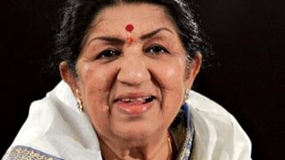 Lata Mangeshkar's doctor opens about the singer's last moment: She had a smile on her face