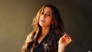 Sara Ali Khan will stay away from remakes, greedier for meaty roles - reports
