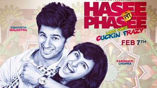 8 years of Hasee Toh Phasee: Reasons to revisit the Sidharth-Parineeti starrer