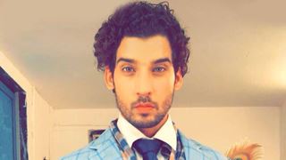 Revealed: Gautam Vig's role in Saath Nibhana Saathiya 2