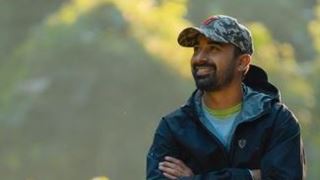 Rannvijay Singha on why he decided to quit 'Roadies' thumbnail