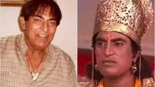 'Mahabharata's Bheem actor Praveen Sobti passes away at 74