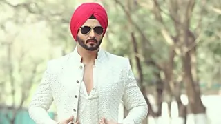 Dheeraj Dhoopar of Kundali Bhagya: There’s always a plan of action as an actor and it’s my job to give my 101% Thumbnail