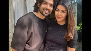 Debina Bonnerjee and Gurmeet Choudhary announce pregnancy Thumbnail