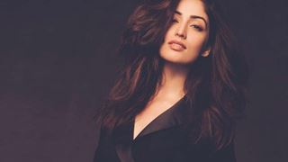 Yami Gautam Dhar leaves you wondering in the first teaser for her suspense drama, A Thursday