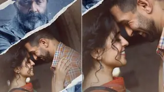 Sanya and Vikrant were an easy choice; Bobby brought credibility - Love Hostel director Shanker on casting Thumbnail