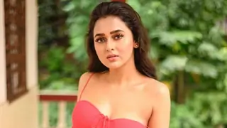 Tejasswi Prakash: Everyone has been asked about Karan and I, we are asked about us & that says a lot