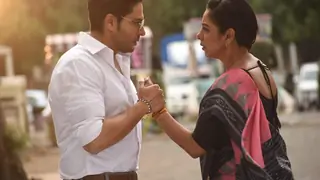 Anupamaa: Anupamaa consoles Anuj, promises to be by his side forever  Thumbnail