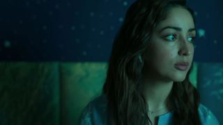 A Thursday trailer: Yami Gautam is a teacher turned gunwoman in this intense thriller