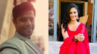 Ghum Hai Kisikey Pyaar Meiin: Finally Sai to learn the truth about Virat and Shruti; to turn Virat’s saviour?