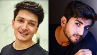 Vikas Beniwal and Vevaan Rajput join the cast of ‘Parineeti’