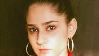 Ishani Sharma chooses actor Archana T Sharma's series over a TV show..!  thumbnail