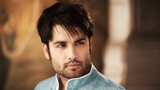 Vivian Dsena on coming far in his career since Madhubala: I’ve learnt a lot, I’ve evolved a lot