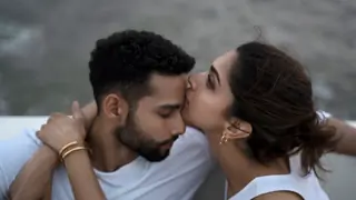 Review: Gehraiyaan is a Deepika-Siddhant film all the way as it delves deep into multiple layers of emotions