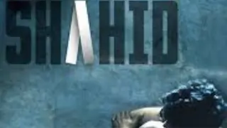 Hansal Mehta opens up on ‘Shahid’ not being there on any OTT platform, calls it a tragedy  Thumbnail