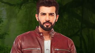 Not 'Super Star Singer 2' but Jay Bhanushali to host 'Dance India Dance Li'l Masters'