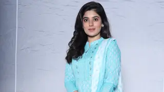 Gargi is closest to what I am as a person: Sab Satrangi’s Kangan Baruah Thumbnail