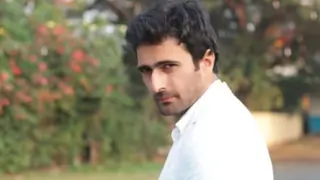 'Tere Bina Jiya Jaye Na' ropes in actor Deepak Wadhwa Thumbnail