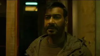 Rudra trailer: Ajay Devgn is impressive as he plays titular role in Luther remake Thumbnail