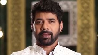 Shabbir Ahluwalia to play the lead in Yash Patnaik's show after 8 years with 'Kumkum Bhagya'