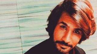 Apart from 'Fanaa', Krip Suri will also be starring in 'Shubh Laabh'