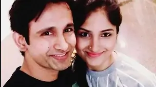 Nivaan Sen set to reunite with Neelu after two-and-a-half years as she returns India thumbnail