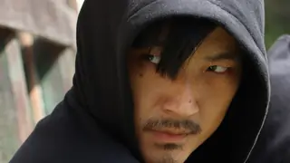 Meiyang Chang joins the cast of SonyLIV’s Undekhi Season 2 Thumbnail