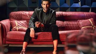 When I was first approached for the role, I was a little apprehensive - Nandish Singh Sandhu on his OTT debut