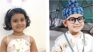 Ravya Sandhwani aka Cherry to play another character in 'Choti Sardarni' Thumbnail