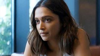 Deepika Padukone: The response to Gehraiyaan has been dizzying to say the least