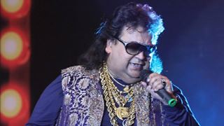 Bappi Lahiri's funeral to be held on February 17: Official statement from Bappi Da's family