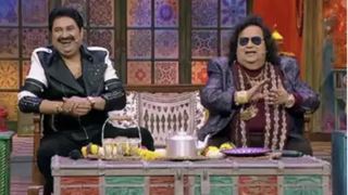 Kumar Sanu: Bappi Da was an exemplary human being Thumbnail