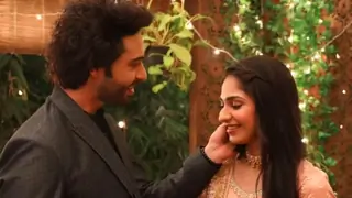 Vijayendra Kumeria on working with Vidhi Pandya again & his own own production house Thumbnail