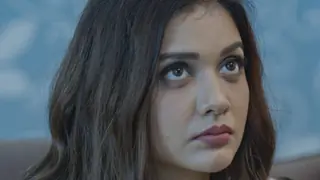 Divya Agrawal talks about Abhay Season 3  Thumbnail