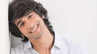 Shantanu Maheshwari talks about his debut movie Gangubai