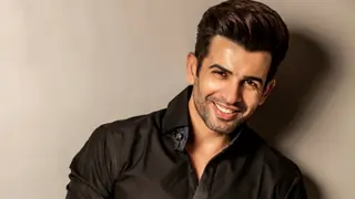 Jay Bhanushali on returning to DID: There's nothing better I could have asked for to make a comeback on TV Thumbnail