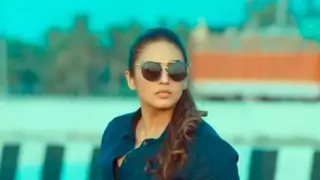 Huma Qureshi to perform high-octane action scenes in Ajith's 'Valimai' Thumbnail