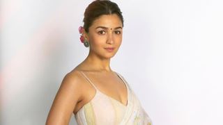 Alia Bhatt talking like 'Gangubai' at home had Ranbir Kapoor complaining, reveals Sanjay Leela Bhansali