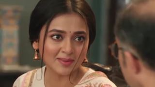 Tejasswi Prakash: So elated and overwhelmed with the adulation I am receiving for Naagin 6