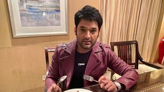 Kapil Sharma to team up with Nandita Das for next film; will be playing a food delivery rider