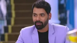 Shabir’s role in Star Bharat's upcoming show is one of the most significant and powerful roles - Reports Thumbnail