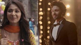 Vijayendra Kumeria on how is 'Mose Chhal Kiye Jaye' different from other shows