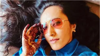 Gul Khan’s Four Lions Pvt Ltd to roll out a cop-based project for Hotstar? Thumbnail